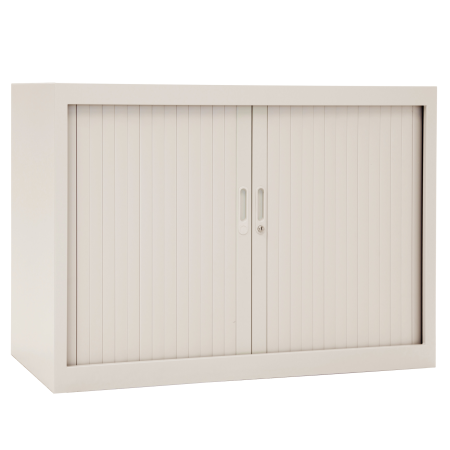 CH CHS 73-100 roldeurkast – 73x100x45 cm