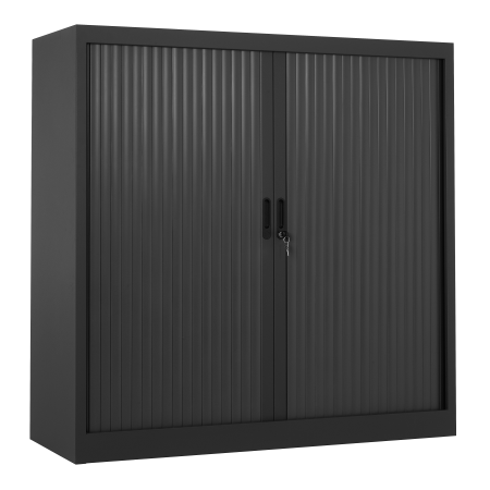 CH CHS 120-120 roldeurkast – 120x120x45 cm