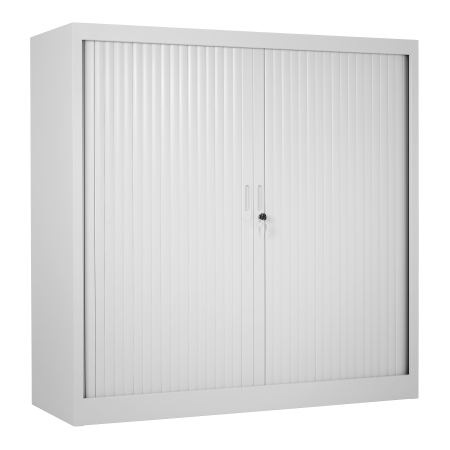 CH CHS 120-120 roldeurkast – 120x120x45 cm