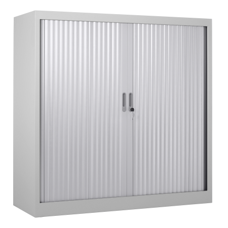 CH CHS 120-120 roldeurkast – 120x120x45 cm