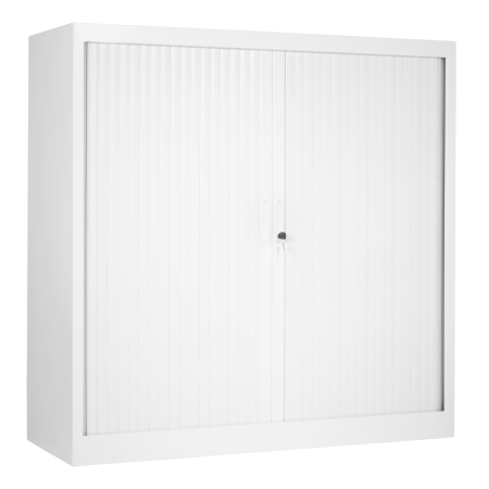 CH CHS 120-120 roldeurkast – 120x120x45 cm