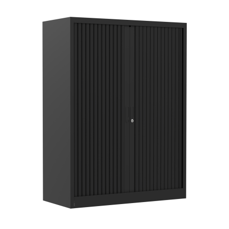 CH CHS 135-100 roldeurkast – 135x100x45 cm