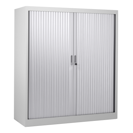 CH CHS 135-120 roldeurkast – 135x120x45 cm