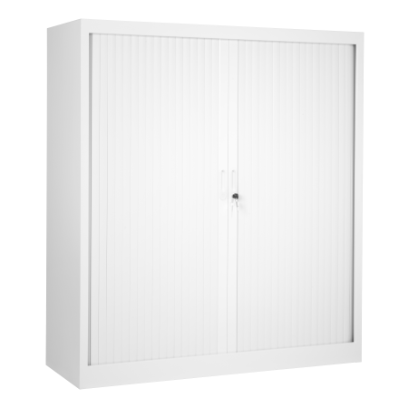 CH CHS 135-120 roldeurkast – 135x120x45 cm