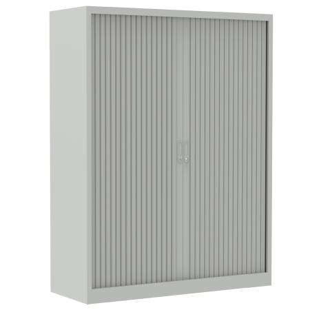 CH CHS 160-100 roldeurkast – 160x100x45 cm