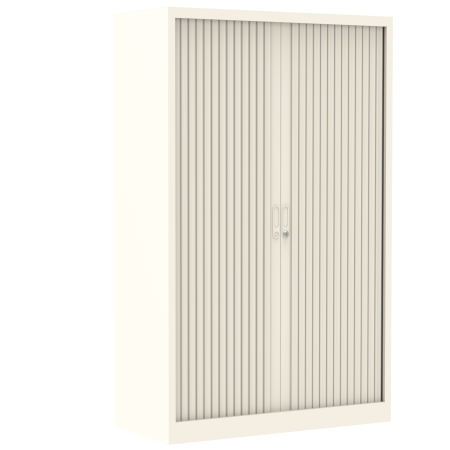 CH CHS 160-100 roldeurkast – 160x100x45 cm
