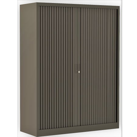 CH CHS 160-120 roldeurkast – 160x120x45 cm