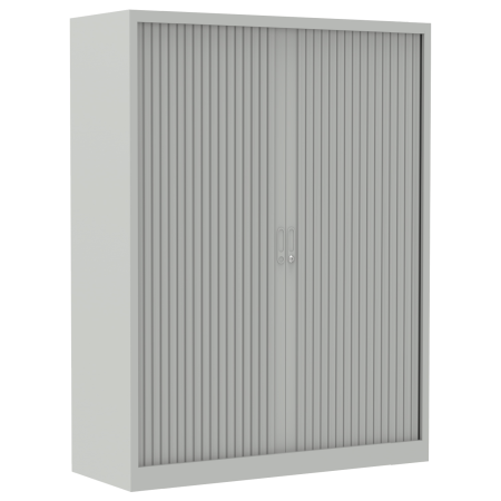 CH CHS 160-120 roldeurkast – 160x120x45 cm