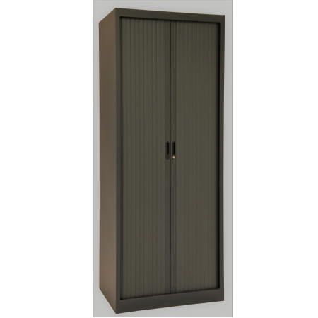 CH CHS 195-80 roldeurkast – 195x80x45 cm