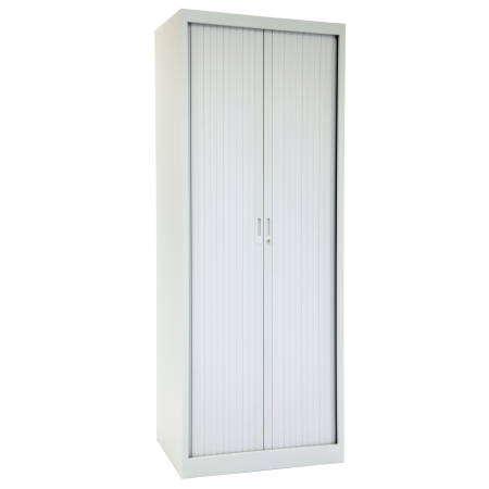 CH CHS 195-80 roldeurkast – 195x80x45 cm