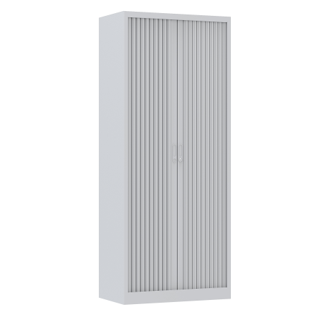 CH CHS 195-80 roldeurkast – 195x80x45 cm