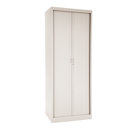 CH CHS 195-80 roldeurkast – 195x80x45 cm