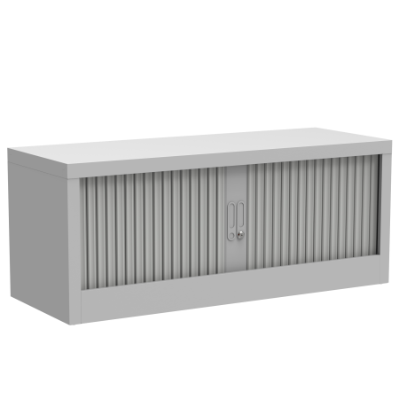 CH CHS 45-120 roldeurkast – 45x120x45 cm