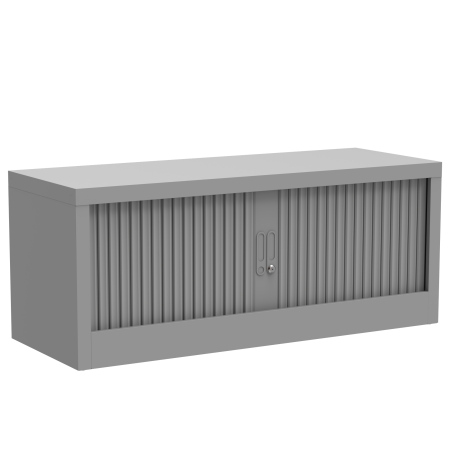 CH CHS 45-120 roldeurkast – 45x120x45 cm