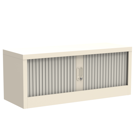 CH CHS 45-120 roldeurkast – 45x120x45 cm