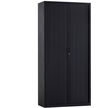 CH JCHSD 195-100 demontabele roldeurkast - 195x100x45 cm