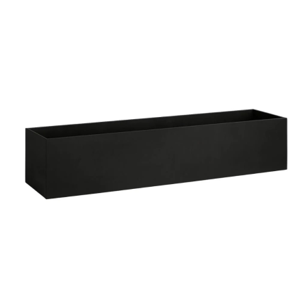 CH DSDA 160-50 plantenbak - 160x50 cm