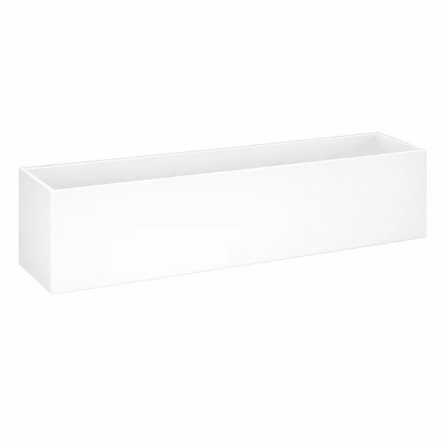 CH DSDA 200-50 plantenbak - 200x50 cm