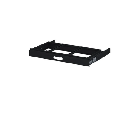 CH UHFDSDA 80-9005 uittrekframe voor hangmappen