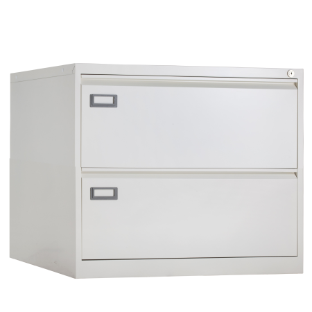 CH CHW 70 dossierladekast - 84x62x71,5 cm