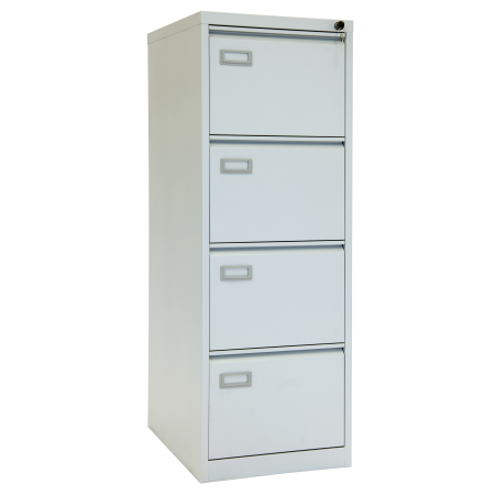 CH CHW 100 dossierladekast - 84x62x102 cm