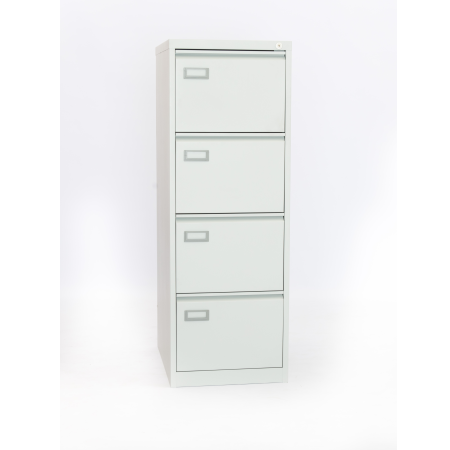 CH CHW 100 dossierladekast - 84x62x102 cm