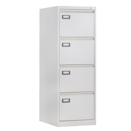 CH CHW 100 dossierladekast - 84x62x102 cm