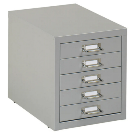 CH OCH05 Multiladekast - 28x42x32 cm