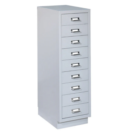 CH OCH09 multiladekast – 28x42x93 cm