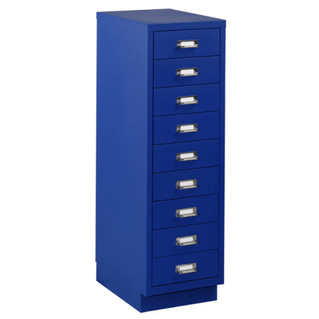 CH OCH09 multiladekast – 28x42x93 cm