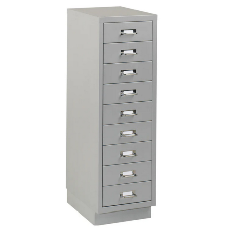 CH OCH09 multiladekast – 28x42x93 cm