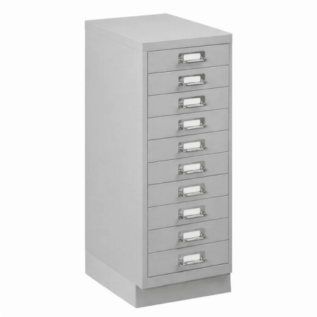 CH OCH10 multiladekast - 28x42x59 cm