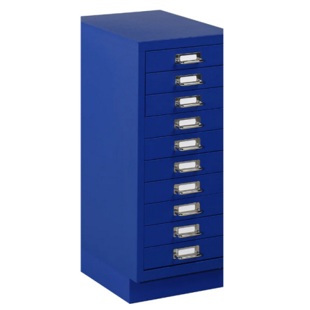 CH OCH10 multiladekast - 28x42x59 cm