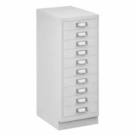 CH OCH10 multiladekast - 28x42x59 cm