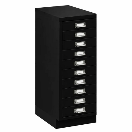 CH OCH10 multiladekast - 28x42x59 cm