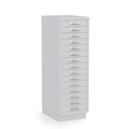 CH OCH15 multiladekast - 28x42x92 cm