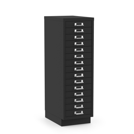 CH OCH15 multiladekast - 28x42x92 cm