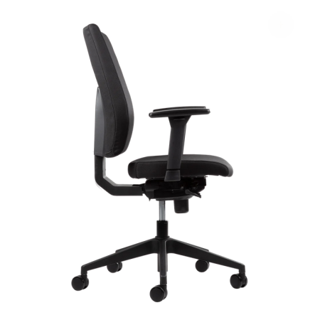 CH Rock bureaustoel