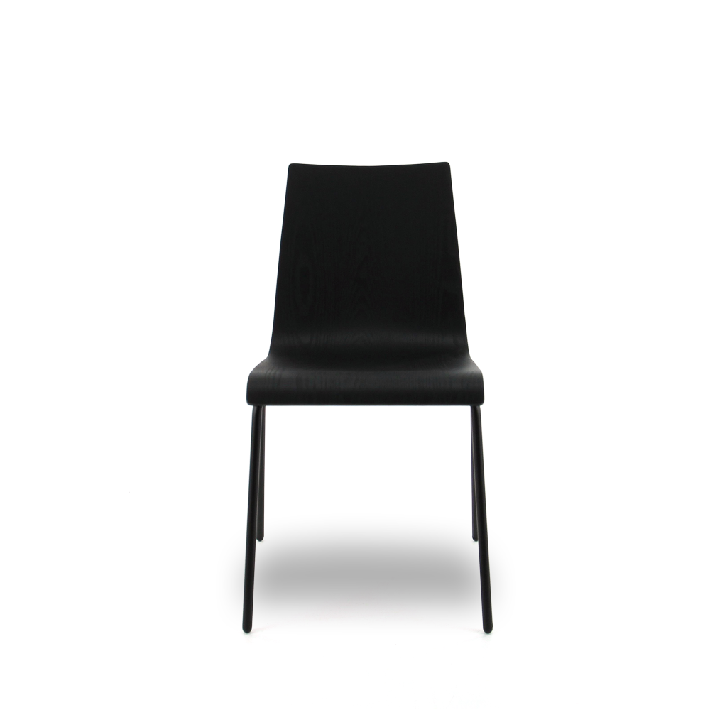 CS BB-3 stoel