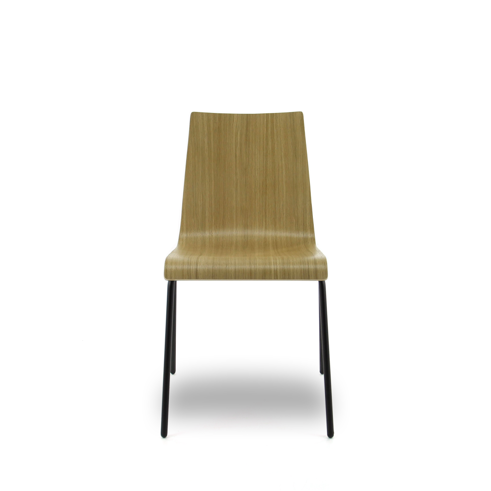 CS BO-3 stoel