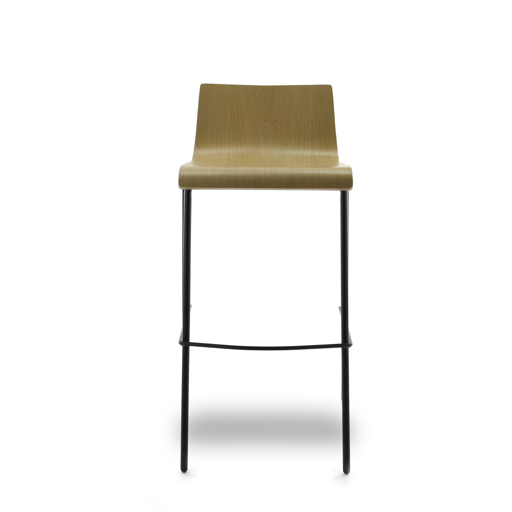 CS BO-5 kruk