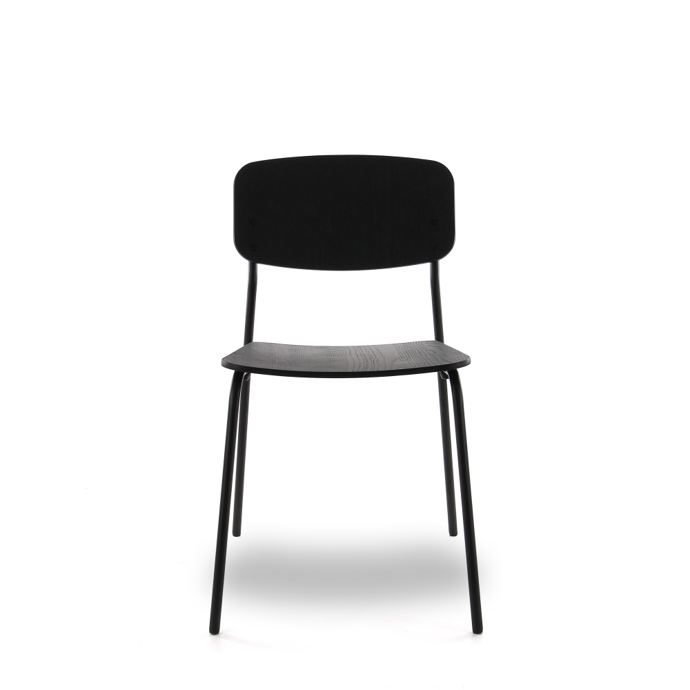 CS BB-4 stoel