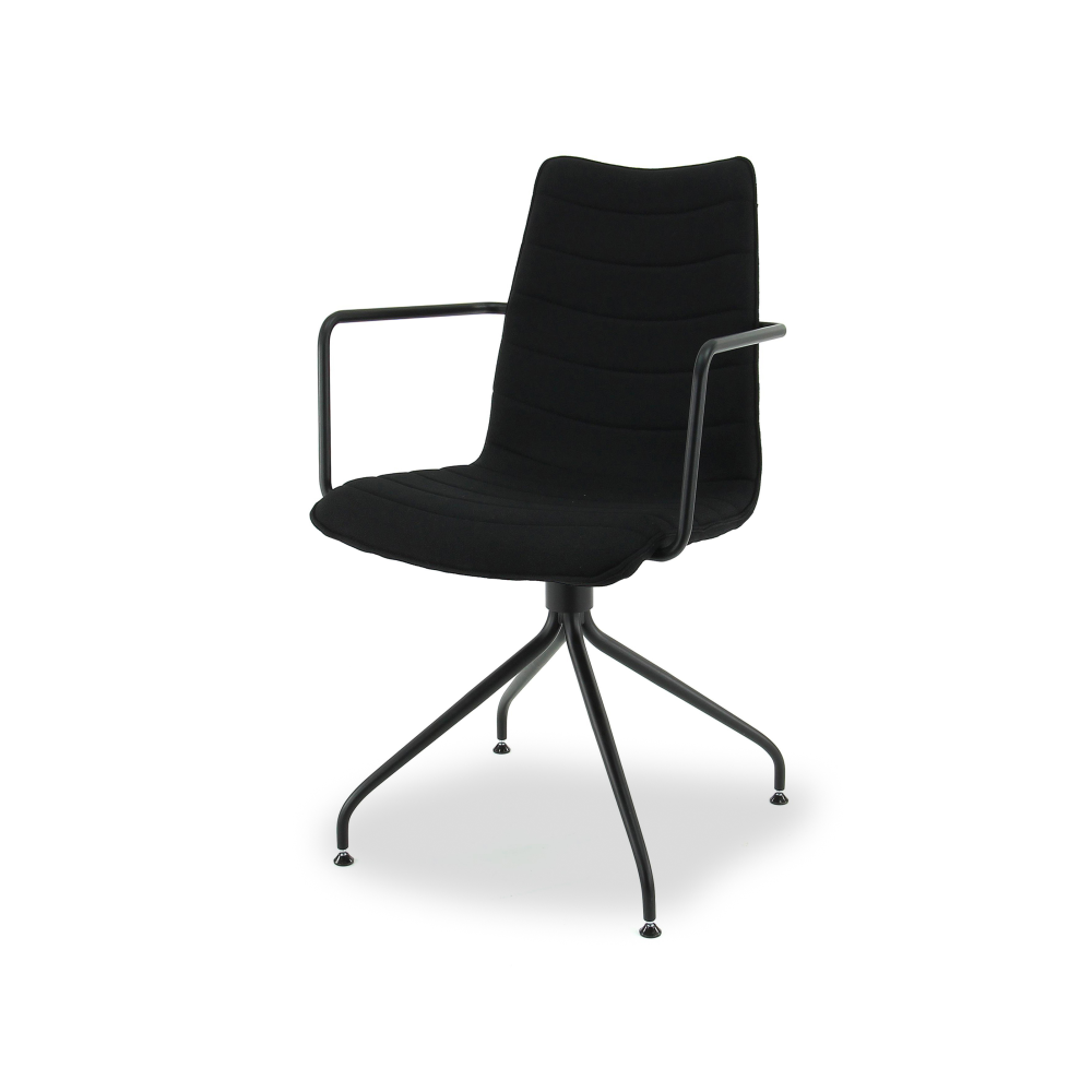 CS F45 meetingstoel