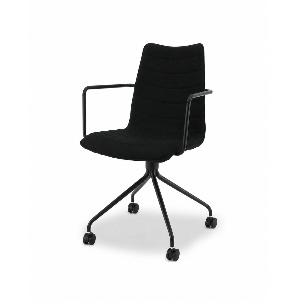 CS F45 meetingstoel