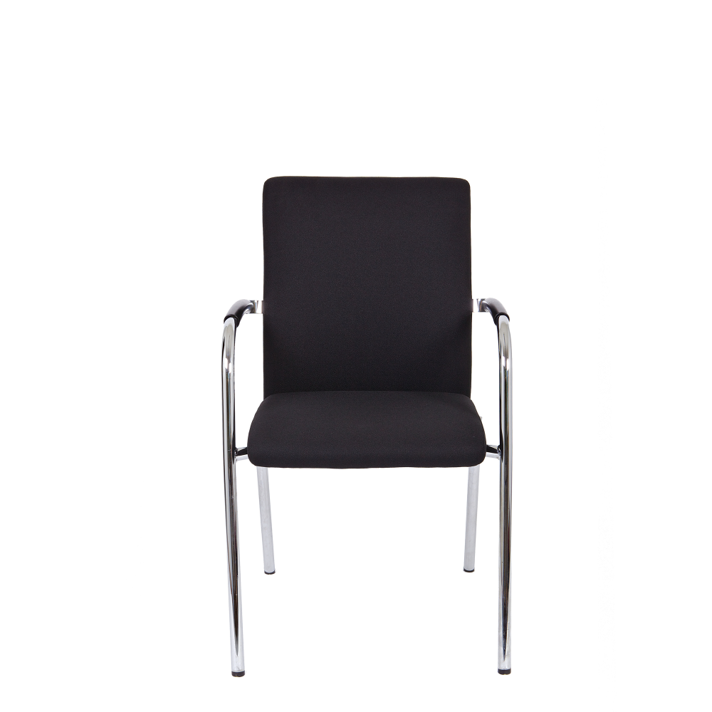 CS F120G vergaderstoel