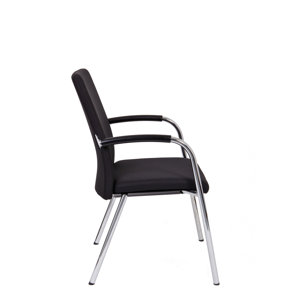 CS F120G vergaderstoel