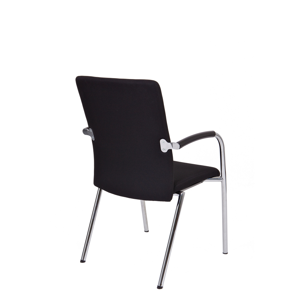 CS F120G vergaderstoel