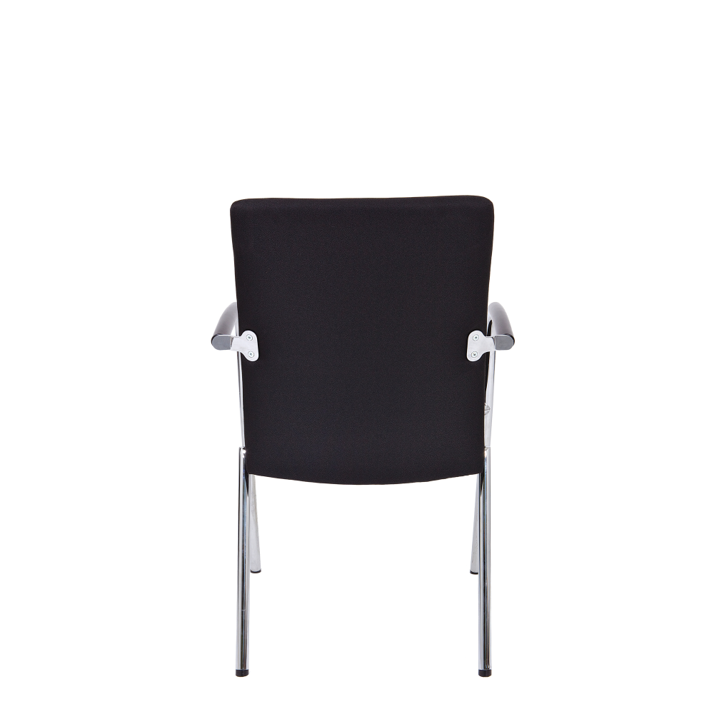 CS F120G vergaderstoel