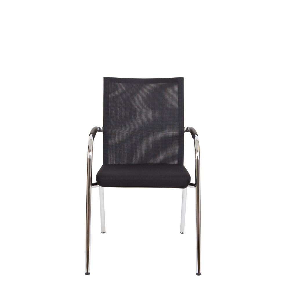 CS F130G vergaderstoel