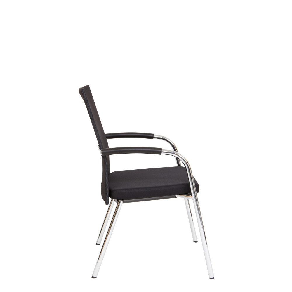 CS F130G vergaderstoel